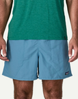 Patagonia M's Baggies Shorts 5"