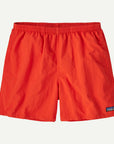 Patagonia M's Baggies Shorts 5"