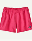 Patagonia W's Barely Baggies Shorts 2½"