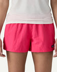 Patagonia W's Barely Baggies Shorts 2½"