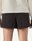 Patagonia W's Baggies Shorts - 5"