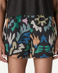 Patagonia W's Baggies Shorts - 5"