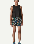 Patagonia W's Baggies Shorts - 5"