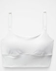 Luxara Bralette
