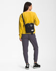 TNF Berkeley Crossbody Bag
