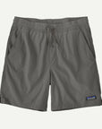 Patagonia M's Baggies Lights - 6" Inseam