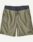 Patagonia M's Baggies Lights - 6" Inseam