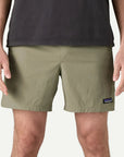 Patagonia M's Baggies Lights - 6" Inseam