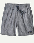 Patagonia M's Baggies Naturals