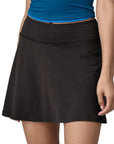 Patagonia W's Maipo Skort
