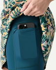 Patagonia W's Maipo Dress