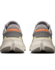 On Cloudrunner 2 Women's - Lilac/Ivory