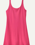 Patagonia W's Maipo Dress