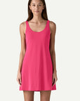 Patagonia W's Maipo Dress