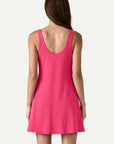 Patagonia W's Maipo Dress