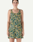 Patagonia W's Maipo Dress