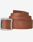 Patagonia Tech Web Belt