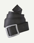 Patagonia Tech Web Belt