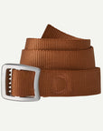 Patagonia Tech Web Belt