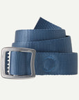 Patagonia Tech Web Belt