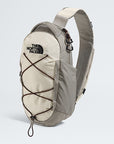 TNF Borealis Sling Bag