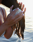 Dip Conditioner Bar & After Swim Detangler