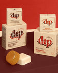 Dip Mini Color Safe Shampoo Bar for Every Day .75oz