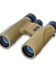 Carson Stinger 12x32mm Compact Multi Coated Binoculars