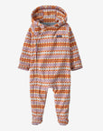 Patagonia Infant Micro D Bunting