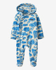 Patagonia Infant Micro D Bunting