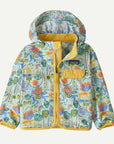 Patagonia Baby Baggies Jacket