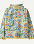 Patagonia Baby Baggies Jacket
