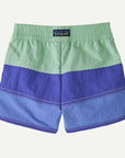 Patagonia Baby Boardshorts