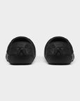 TNF M's Thermoball Traction Mule: Black