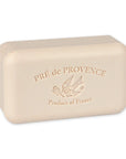 Pre de Provence Bar Soap