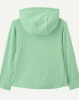 Patagonia Baby Capilene Silkweight Hoody
