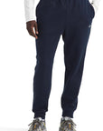 TNF M's Performance Fleece SW Pant