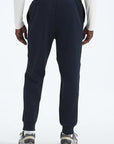 TNF M's Performance Fleece SW Pant