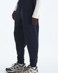 TNF M's Performance Fleece SW Pant