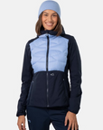 Kari Traa Tirill Thermal Jacket