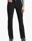 Kuhl W Frost Softshell Pant