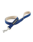 Essential Dog Organic Hemp & Cotton Leash