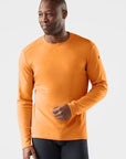 Smartwool Men’s Classic Merino 250 Baselayer Crew