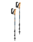 Leki Legacy Lite Hiking Poles
