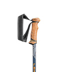 Leki Legacy Lite Hiking Poles