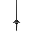 Leki Legacy Lite Hiking Poles