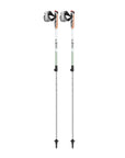 Leki Spin Shark SL Nordic Walking Poles
