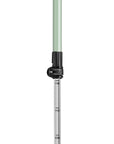 Leki Spin Shark SL Nordic Walking Poles