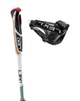 Leki Spin Shark SL Nordic Walking Poles