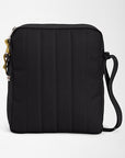TNF Berkeley Crossbody Bag